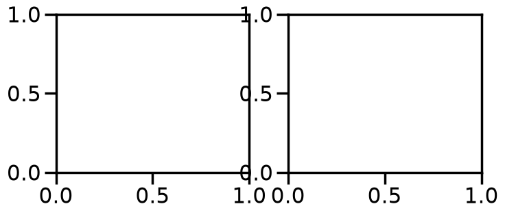 ../../_images/d065e099c5cdca566cfc59dea753d75573b307d2c3ba5f4bd1adc4e9ab750cf8.png