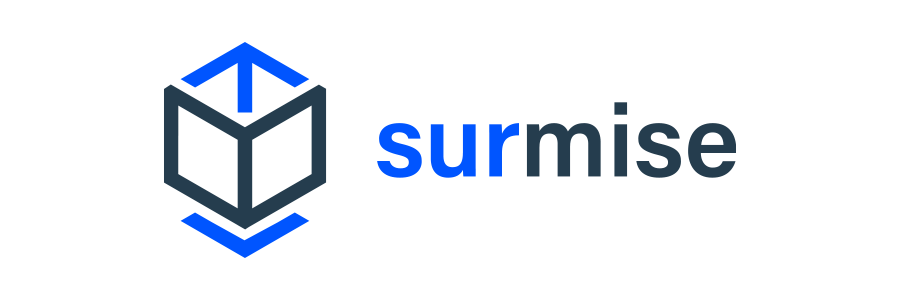 surmise - Home